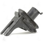 Anchor 9899 Suspension Subframe Mount - Rear Left - view 1