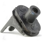 Anchor 9899 Suspension Subframe Mount - Rear Left - view 2