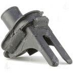 Anchor 9899 Suspension Subframe Mount - Rear Left - view 3