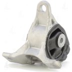 Anchor 9901 Manual Transmission Mount - Left - view 4