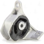 Anchor 9901 Manual Transmission Mount - Left - view 1
