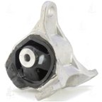 Anchor 9901 Manual Transmission Mount - Left - view 2