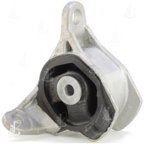Anchor 9901 Manual Transmission Mount - Left - view 3