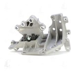 Anchor 9902 Automatic Transmission Mount - Left - view 4