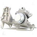 Anchor 9902 Automatic Transmission Mount - Left - view 1