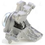 Anchor 9902 Automatic Transmission Mount - Left - view 2