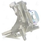 Anchor 9902 Automatic Transmission Mount - Left - view 3