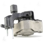 Anchor 9904 Engine Mount - Right - view 4