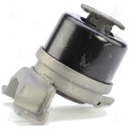 Anchor 9906 Engine Mount - Right - view 3