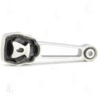 Anchor 9907 Engine Torque Strut Mount - Right - view 4
