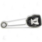 Anchor 9907 Engine Torque Strut Mount - Right - view 1