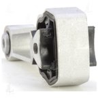 Anchor 9907 Engine Torque Strut Mount - Right - view 2