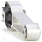 Anchor 9907 Engine Torque Strut Mount - Right - view 3