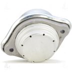 Anchor 9909 Engine Mount - Front Right - view 4