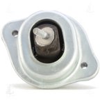 Anchor 9909 Engine Mount - Front Right - view 1