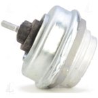 Anchor 9909 Engine Mount - Front Right - view 2