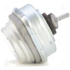 Anchor 9909 Engine Mount - Front Right - view 3