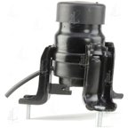 Anchor 9910 Engine Mount - Front - view 4