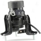 Anchor 9910 Engine Mount - Front - view 1