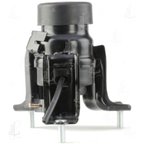 Anchor 9910 Engine Mount - Front - view 2
