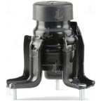 Anchor 9910 Engine Mount - Front - view 3