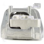 Anchor 9911 Engine Mount - Right - view 2