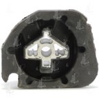 Anchor 9913 Manual Transmission Mount - Rear - view 4