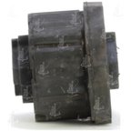 Anchor 9913 Manual Transmission Mount - Rear - view 2