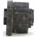 Anchor 9913 Manual Transmission Mount - Rear - view 3