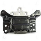 Anchor 9917 Automatic Transmission Mount - Left - view 4
