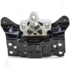 Anchor 9917 Automatic Transmission Mount - Left - view 1