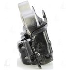 Anchor 9917 Automatic Transmission Mount - Left - view 2