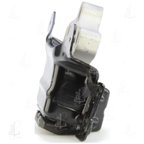 Anchor 9917 Automatic Transmission Mount - Left - view 3