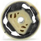 Anchor 9919 Engine Mount - Rear - view 4