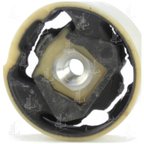 Anchor 9919 Engine Mount - Rear - view 1