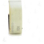 Anchor 9919 Engine Mount - Rear - view 2