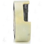 Anchor 9919 Engine Mount - Rear - view 3
