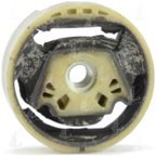 Anchor 9920 Engine Mount - Rear - view 4