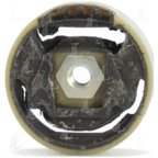 Anchor 9920 Engine Mount - Rear - view 1