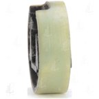 Anchor 9920 Engine Mount - Rear - view 2