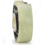 Anchor 9920 Engine Mount - Rear - view 3