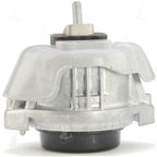 Anchor 9921 Engine Mount - Front Right - view 4