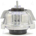 Anchor 9921 Engine Mount - Front Right - view 1