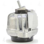 Anchor 9921 Engine Mount - Front Right - view 2