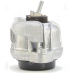 Anchor 9921 Engine Mount - Front Right - view 3