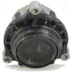 Anchor 9922 Engine Mount - Front Right - view 4