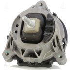 Anchor 9922 Engine Mount - Front Right - view 1