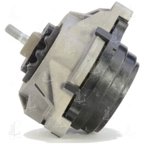 Anchor 9922 Engine Mount - Front Right - view 2