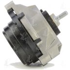 Anchor 9922 Engine Mount - Front Right - view 3
