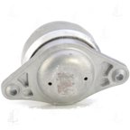 Anchor 9924 Engine Mount - Front Left or Front Right - view 4